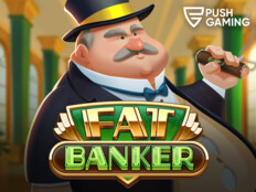 2023 yks konuları güncel. Casino days app download apk.50